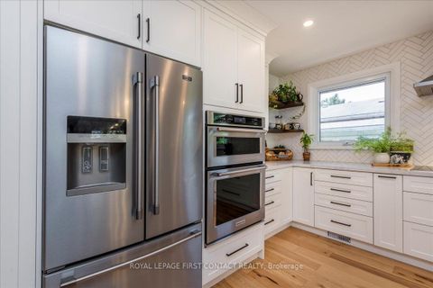 Photo 14 at 31 Mountbatten Crescent, Codrington, Barrie Photo 14 at 31 Mountbatten Crescent, Codrington, Barrie