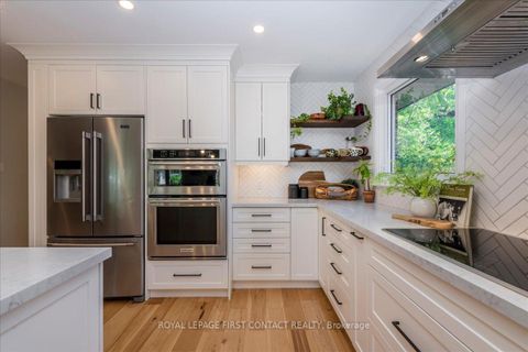 Photo 16 at 31 Mountbatten Crescent, Codrington, Barrie Photo 16 at 31 Mountbatten Crescent, Codrington, Barrie