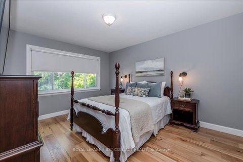 Photo 17 at 31 Mountbatten Crescent, Codrington, Barrie Photo 17 at 31 Mountbatten Crescent, Codrington, Barrie