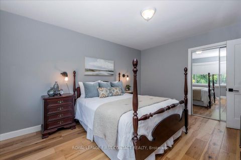 Photo 18 at 31 Mountbatten Crescent, Codrington, Barrie