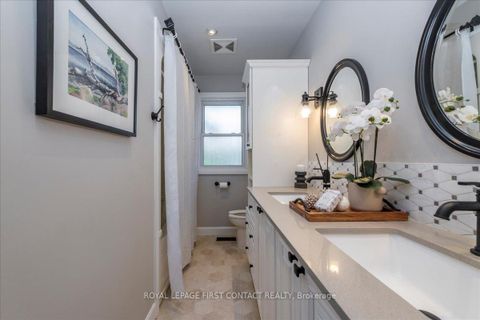 Photo 19 at 31 Mountbatten Crescent, Codrington, Barrie Photo 19 at 31 Mountbatten Crescent, Codrington, Barrie