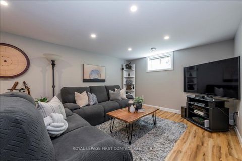 Photo 25 at 31 Mountbatten Crescent, Codrington, Barrie Photo 25 at 31 Mountbatten Crescent, Codrington, Barrie