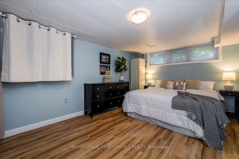 Photo 27 at 31 Mountbatten Crescent, Codrington, Barrie