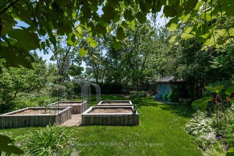 Photo 37 at 31 Mountbatten Crescent, Codrington, Barrie Photo 37 at 31 Mountbatten Crescent, Codrington, Barrie