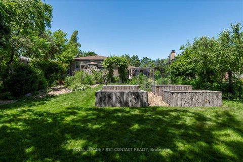 Photo 42 at 31 Mountbatten Crescent, Codrington, Barrie