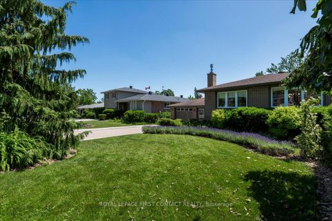 Photo 43 at 31 Mountbatten Crescent, Codrington, Barrie Photo 43 at 31 Mountbatten Crescent, Codrington, Barrie