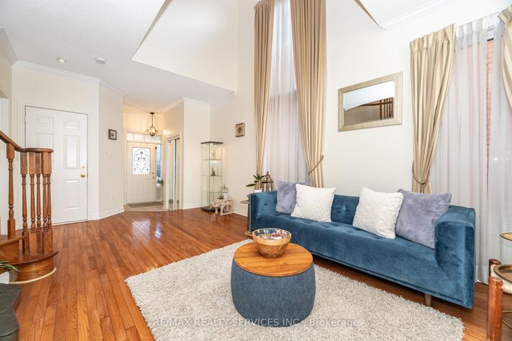 Photo 1 at 12 Rainy Dale Road, Madoc, Brampton