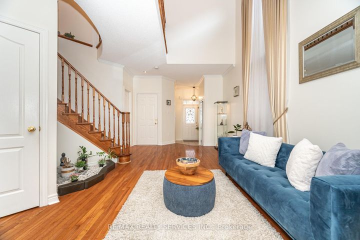 Photo 2 at 12 Rainy Dale Road, Madoc, Brampton