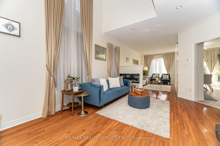 Photo 3 at 12 Rainy Dale Road, Madoc, Brampton