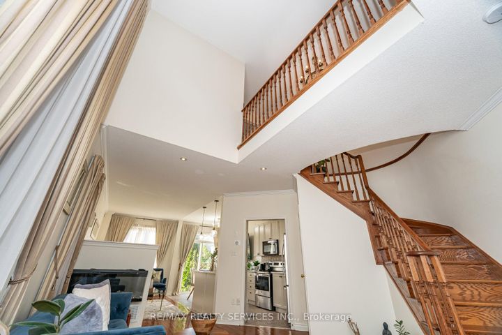Photo 4 at 12 Rainy Dale Road, Madoc, Brampton