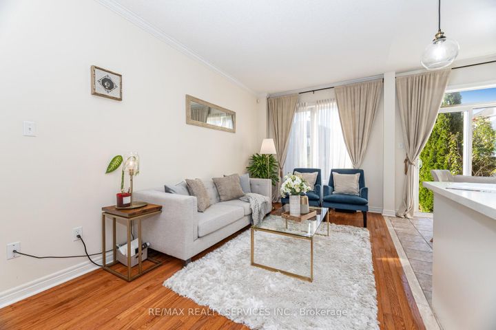 Photo 7 at 12 Rainy Dale Road, Madoc, Brampton