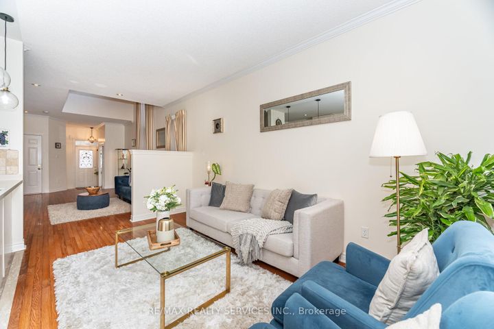 Photo 9 at 12 Rainy Dale Road, Madoc, Brampton