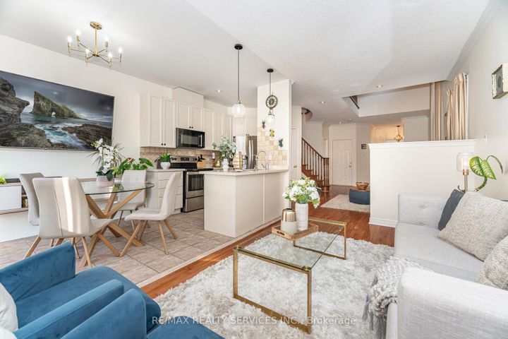 Photo 10 at 12 Rainy Dale Road, Madoc, Brampton