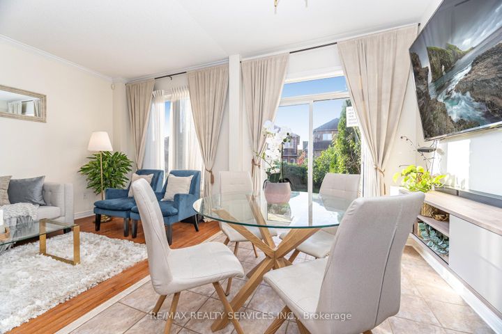 Photo 11 at 12 Rainy Dale Road, Madoc, Brampton