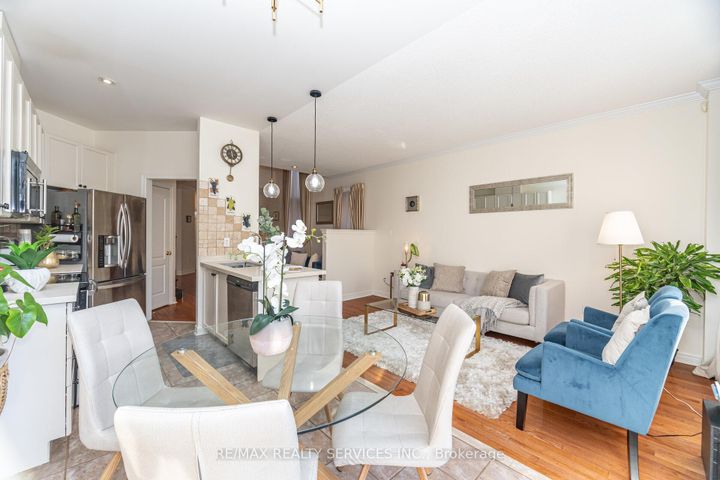 Photo 12 at 12 Rainy Dale Road, Madoc, Brampton