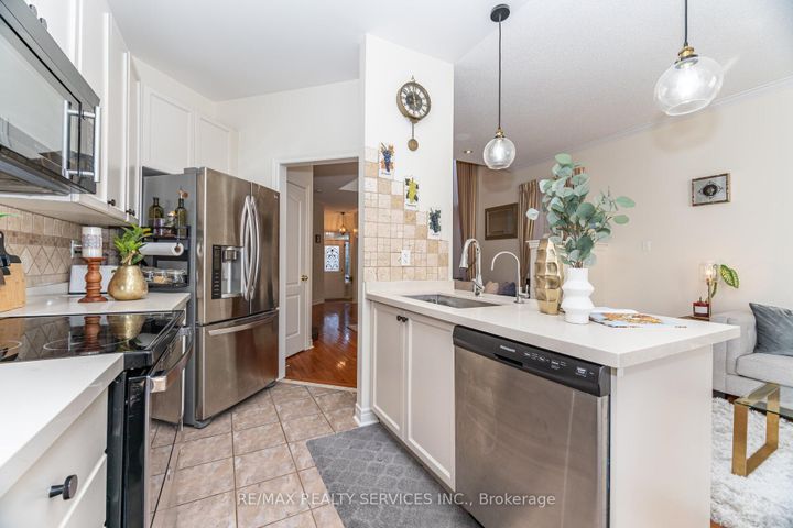 Photo 13 at 12 Rainy Dale Road, Madoc, Brampton