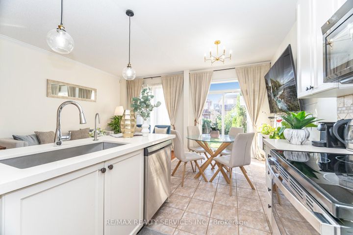 Photo 14 at 12 Rainy Dale Road, Madoc, Brampton