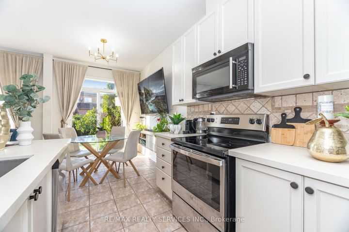 Photo 15 at 12 Rainy Dale Road, Madoc, Brampton