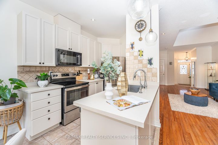Photo 16 at 12 Rainy Dale Road, Madoc, Brampton