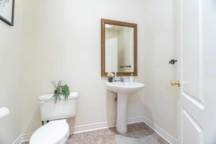 Photo 17 at 12 Rainy Dale Road, Madoc, Brampton