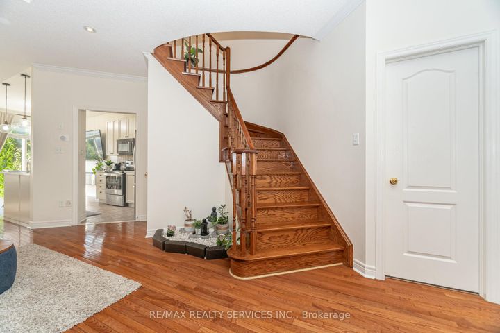 Photo 18 at 12 Rainy Dale Road, Madoc, Brampton