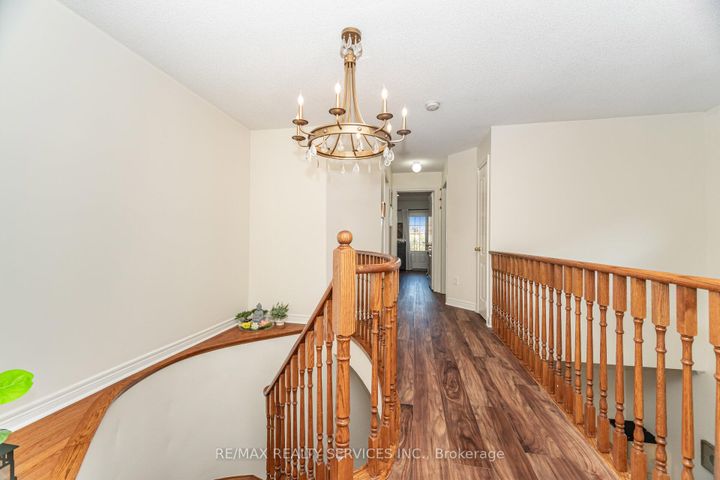 Photo 19 at 12 Rainy Dale Road, Madoc, Brampton