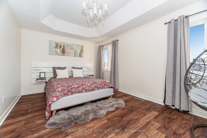 Photo 20 at 12 Rainy Dale Road, Madoc, Brampton