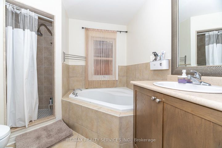 Photo 21 at 12 Rainy Dale Road, Madoc, Brampton
