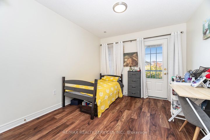 Photo 22 at 12 Rainy Dale Road, Madoc, Brampton