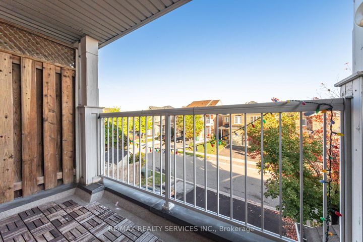 Photo 23 at 12 Rainy Dale Road, Madoc, Brampton