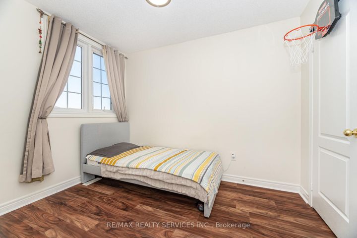 Photo 25 at 12 Rainy Dale Road, Madoc, Brampton