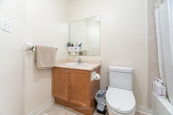 Photo 26 at 12 Rainy Dale Road, Madoc, Brampton