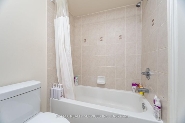 Photo 27 at 12 Rainy Dale Road, Madoc, Brampton