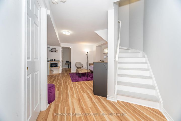 Photo 28 at 12 Rainy Dale Road, Madoc, Brampton