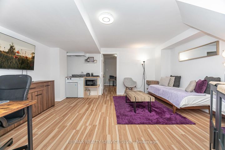Photo 29 at 12 Rainy Dale Road, Madoc, Brampton