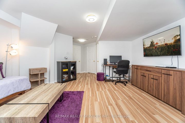Photo 30 at 12 Rainy Dale Road, Madoc, Brampton