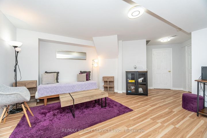 Photo 31 at 12 Rainy Dale Road, Madoc, Brampton