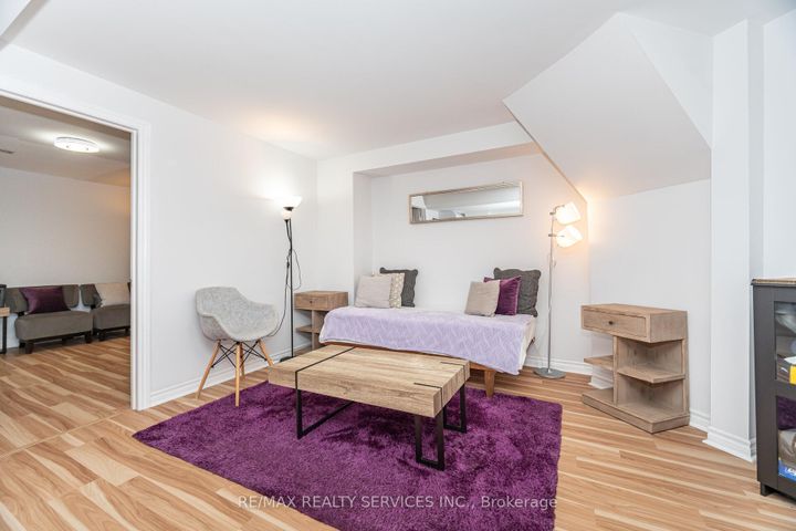 Photo 32 at 12 Rainy Dale Road, Madoc, Brampton