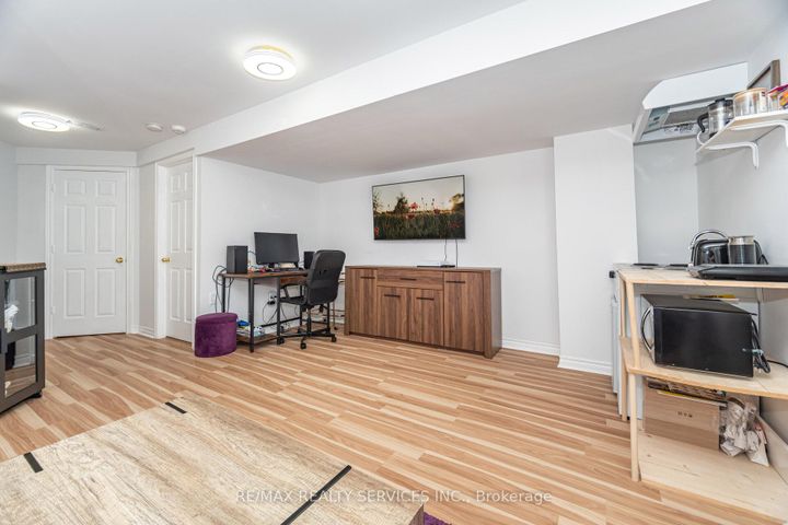 Photo 33 at 12 Rainy Dale Road, Madoc, Brampton