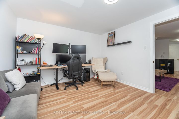 Photo 34 at 12 Rainy Dale Road, Madoc, Brampton