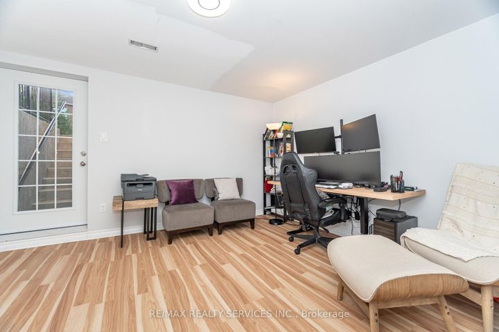 Photo 35 at 12 Rainy Dale Road, Madoc, Brampton