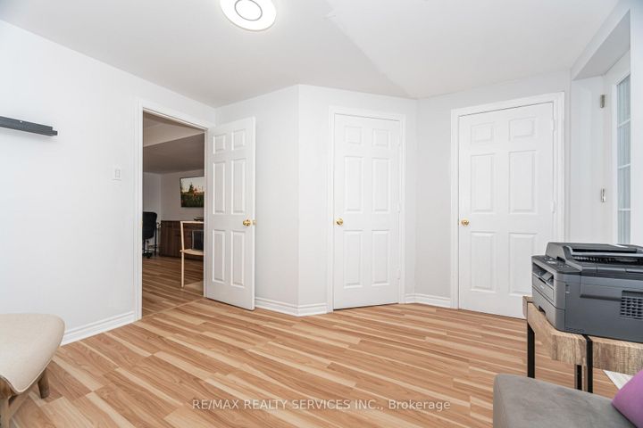 Photo 36 at 12 Rainy Dale Road, Madoc, Brampton