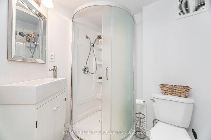 Photo 37 at 12 Rainy Dale Road, Madoc, Brampton