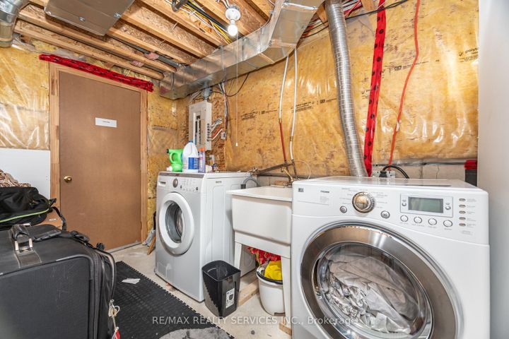 Photo 38 at 12 Rainy Dale Road, Madoc, Brampton