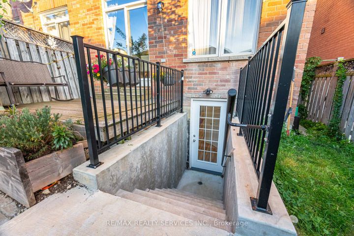 Photo 39 at 12 Rainy Dale Road, Madoc, Brampton