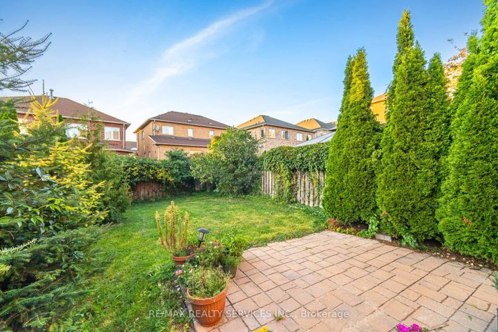 Photo 40 at 12 Rainy Dale Road, Madoc, Brampton