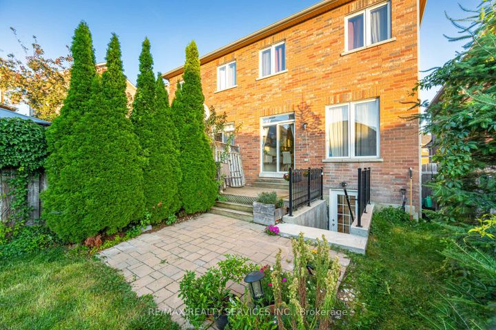 Photo 41 at 12 Rainy Dale Road, Madoc, Brampton
