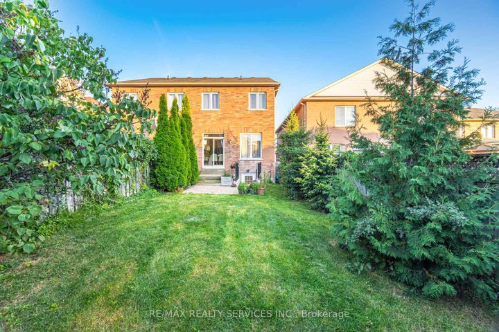 Photo 42 at 12 Rainy Dale Road, Madoc, Brampton
