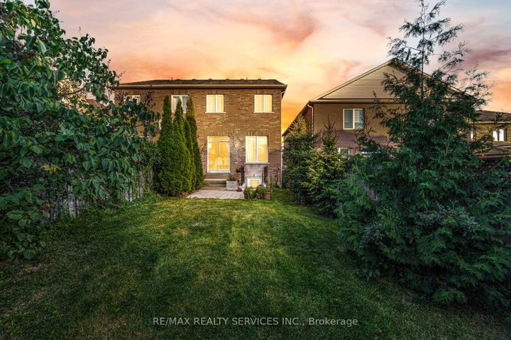 Photo 43 at 12 Rainy Dale Road, Madoc, Brampton
