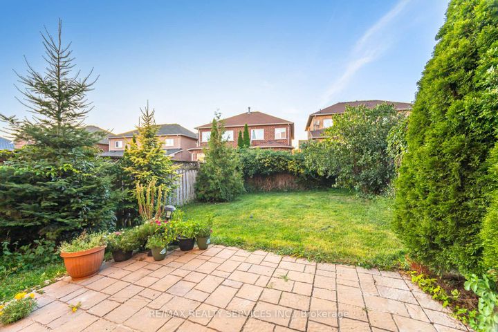 Photo 44 at 12 Rainy Dale Road, Madoc, Brampton